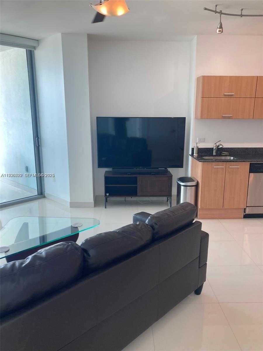 Small Image of 350 SOUTH MIAMI AVE #3907, Miami Number 22