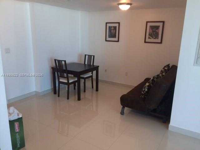Small Image of 350 SOUTH MIAMI AVE #3907, Miami Number 23