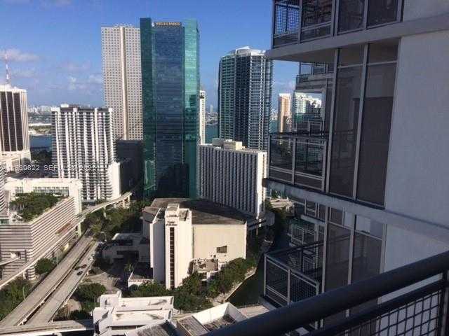 Small Image of 350 SOUTH MIAMI AVE #3907, Miami Number 3