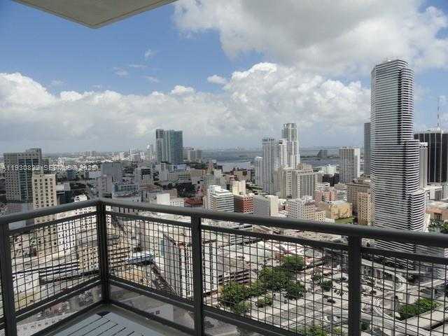 Small Image of 350 SOUTH MIAMI AVE #3907, Miami Number 4
