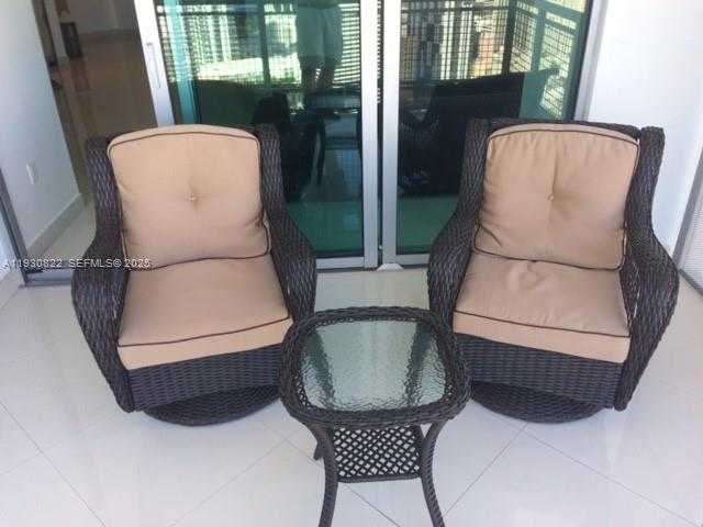 Small Image of 350 SOUTH MIAMI AVE #3907, Miami Number 6