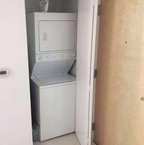 Small Image of 350 SOUTH MIAMI AVE #3907, Miami Number 7