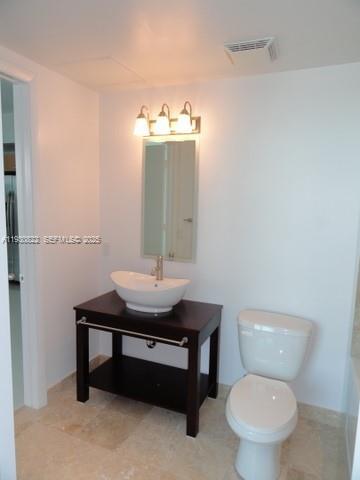 Small Image of 350 SOUTH MIAMI AVE #3907, Miami Number 9