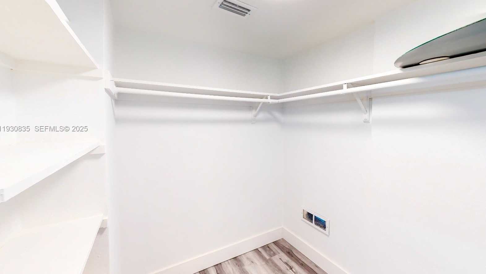 Small Image of 3660 NORTH EAST 166TH ST #710, North Miami Beach Number 11