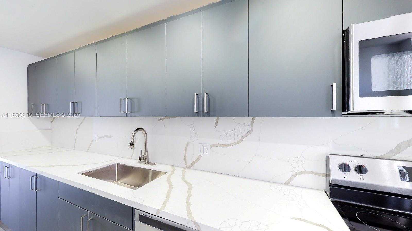 Small Image of 3660 NORTH EAST 166TH ST #710, North Miami Beach Number 2