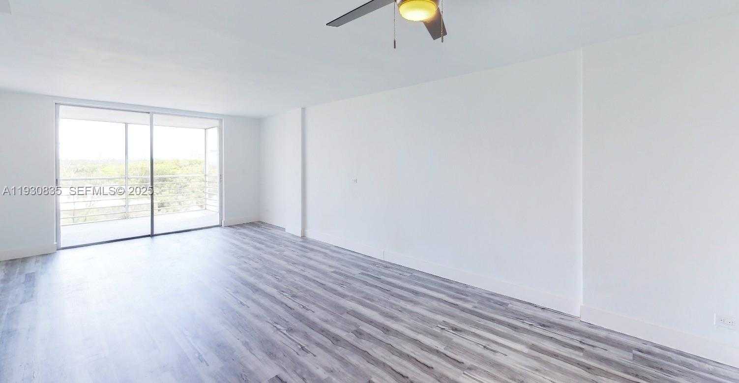 Small Image of 3660 NORTH EAST 166TH ST #710, North Miami Beach Number 5