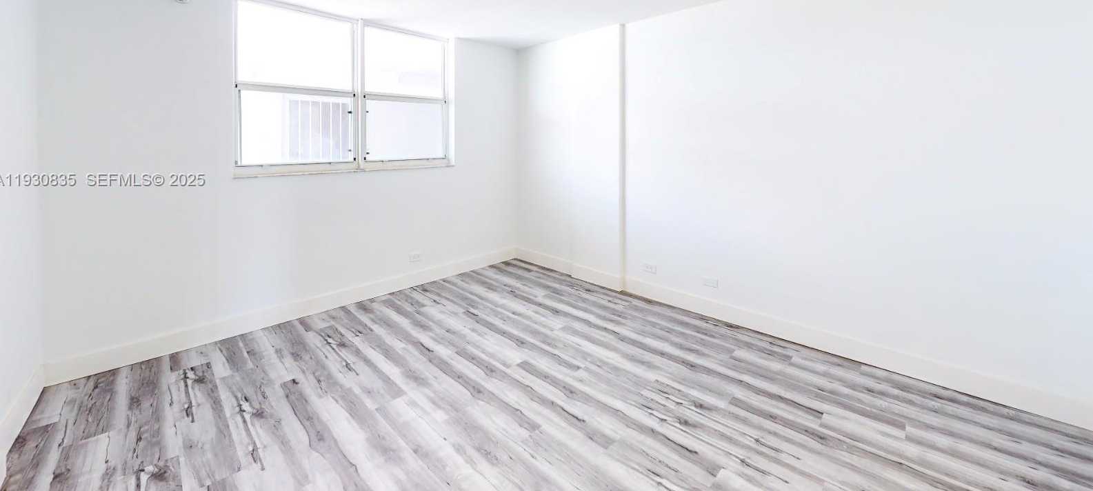 Small Image of 3660 NORTH EAST 166TH ST #710, North Miami Beach Number 6