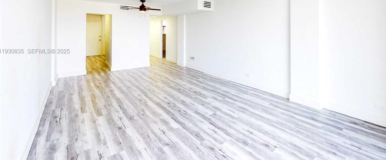 Small Image of 3660 NORTH EAST 166TH ST #710, North Miami Beach Number 7