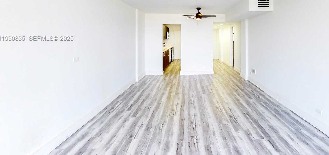 Small Image of 3660 NORTH EAST 166TH ST #710, North Miami Beach Number 8