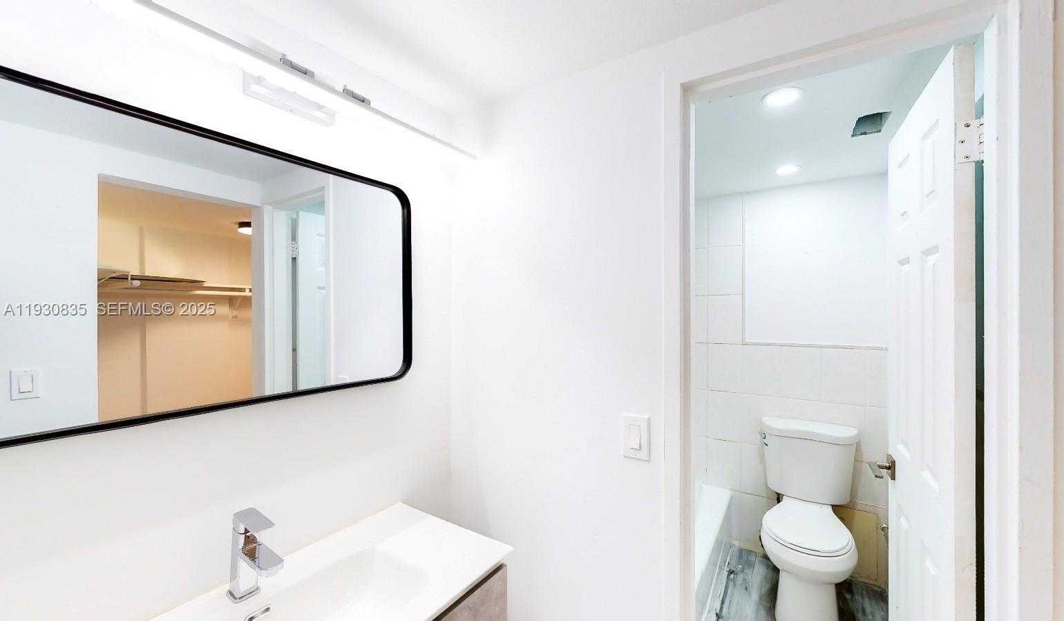 Small Image of 3660 NORTH EAST 166TH ST #710, North Miami Beach Number 9