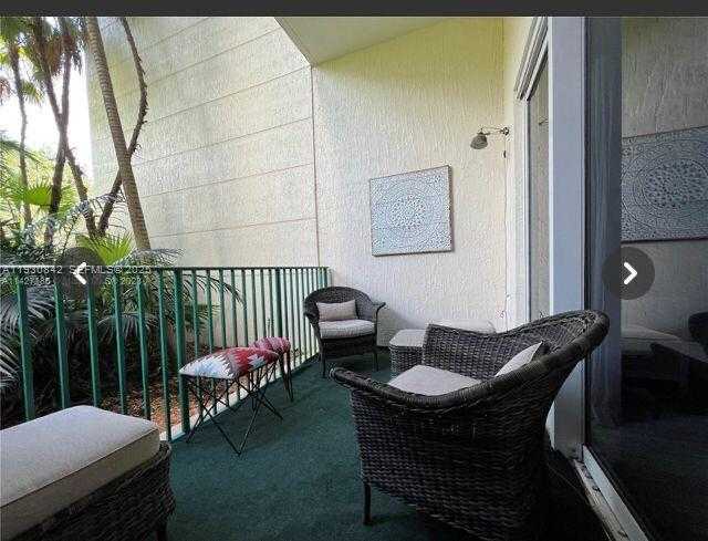 Imagen de Pequeño Objeto