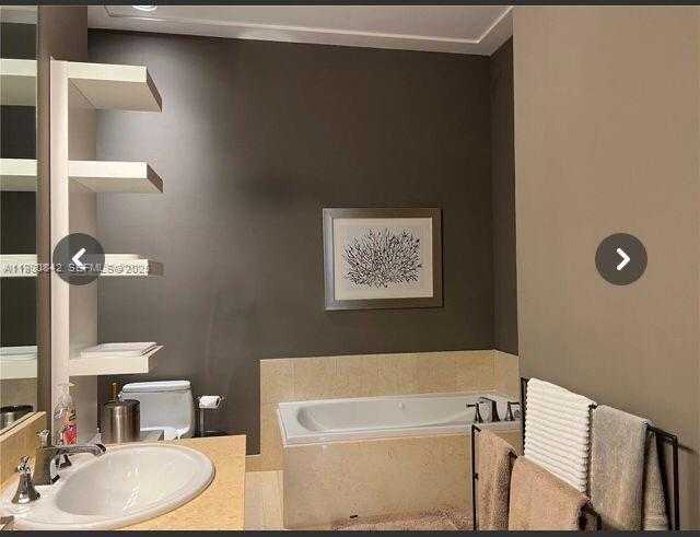 Imagen de Pequeño Objeto