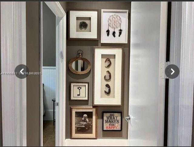 Imagen de Pequeño Objeto