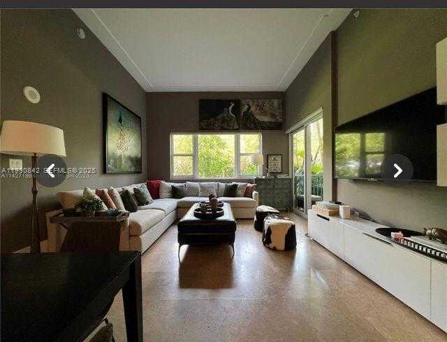 Imagen de Pequeño Objeto