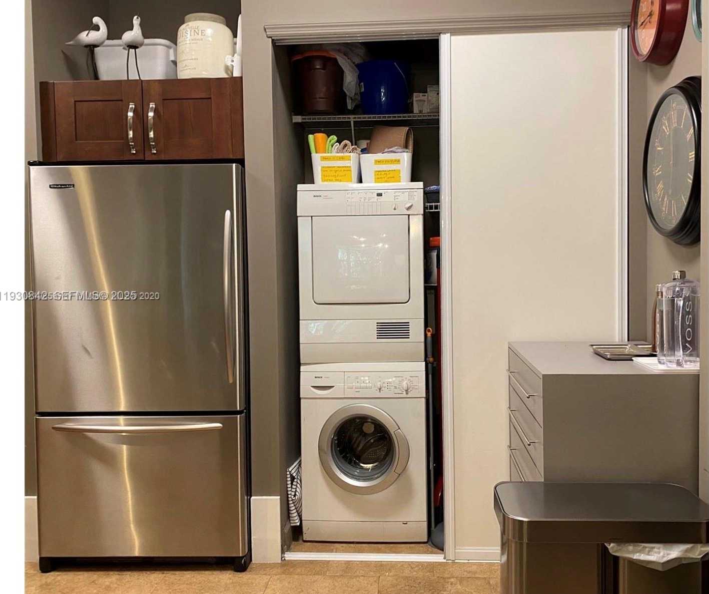 Imagen de Pequeño Objeto