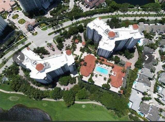 Imagen de Pequeño Objeto