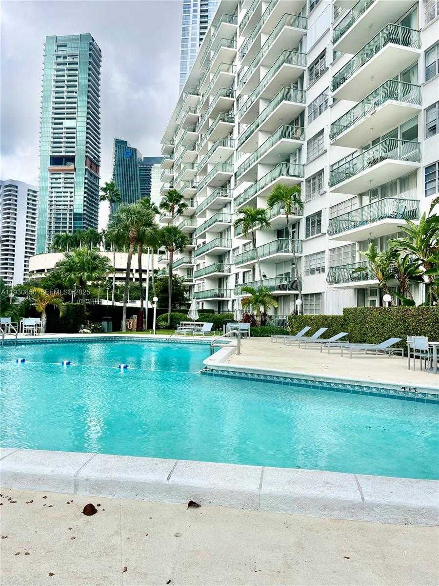 Small Image of 1408 BRICKELL BAY DR #302, Miami Number 1