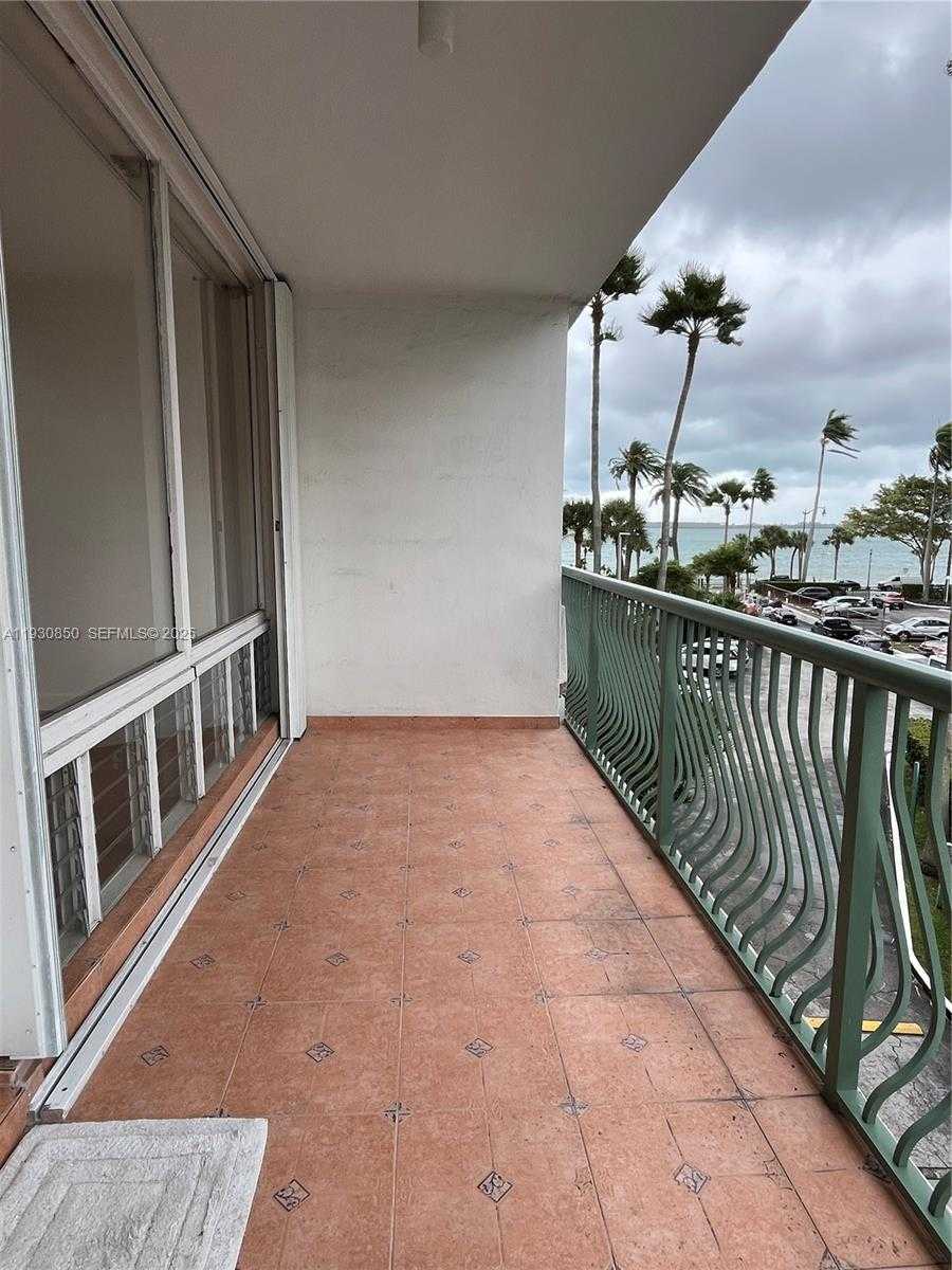 Small Image of 1408 BRICKELL BAY DR #302, Miami Number 19