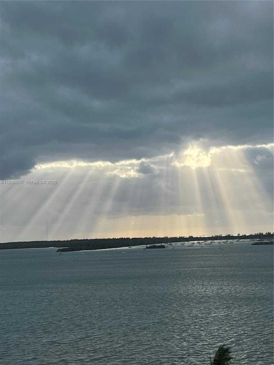 Small Image of 1408 BRICKELL BAY DR #302, Miami Number 2