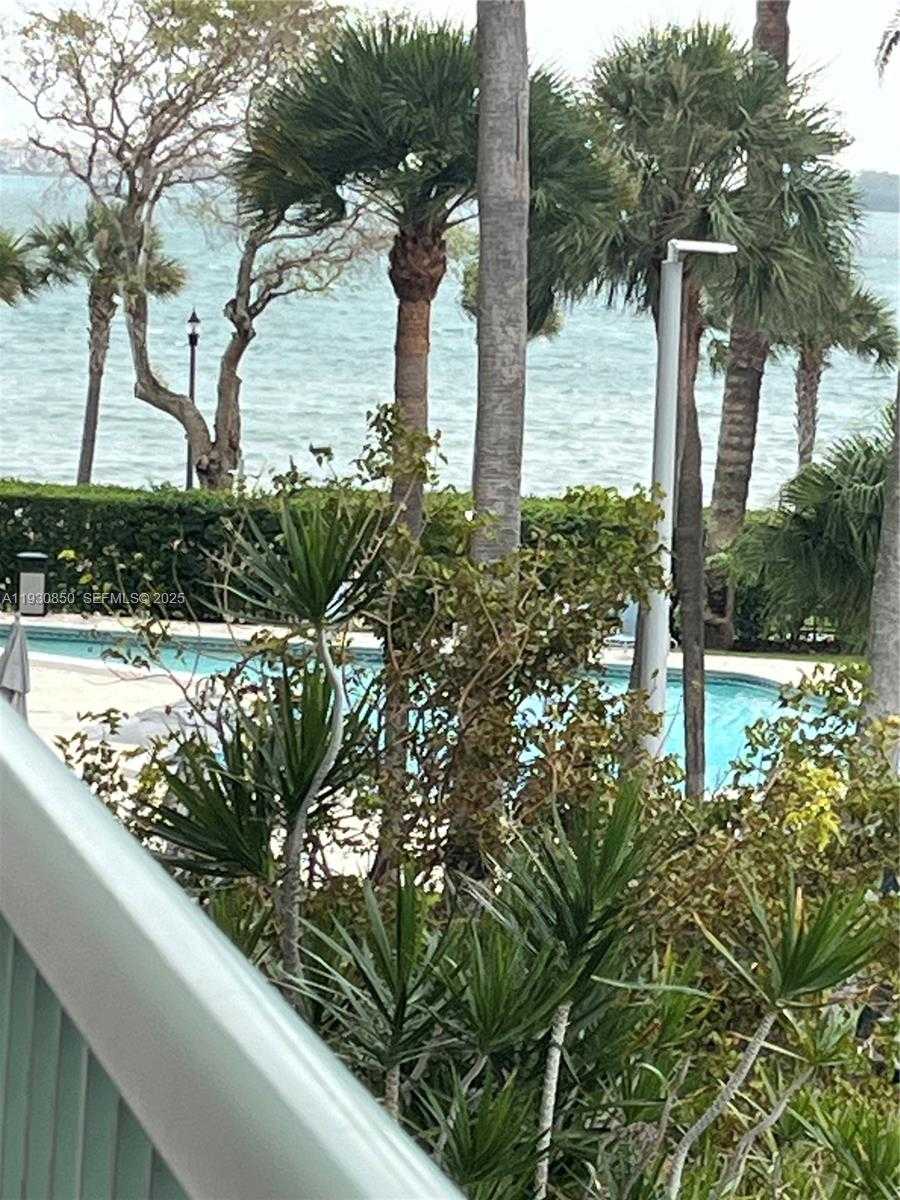 Small Image of 1408 BRICKELL BAY DR #302, Miami Number 21