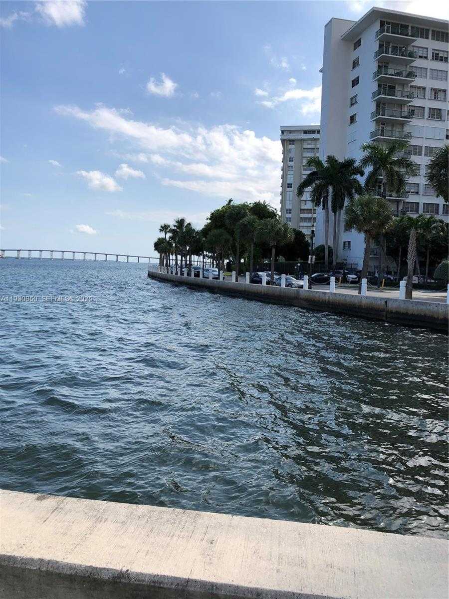 Small Image of 1408 BRICKELL BAY DR #302, Miami Number 3