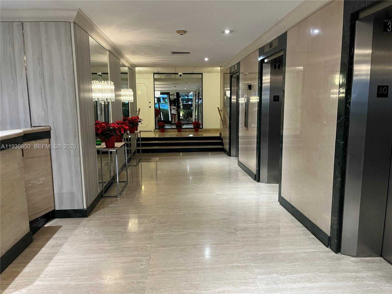 Small Image of 1408 BRICKELL BAY DR #302, Miami Number 7