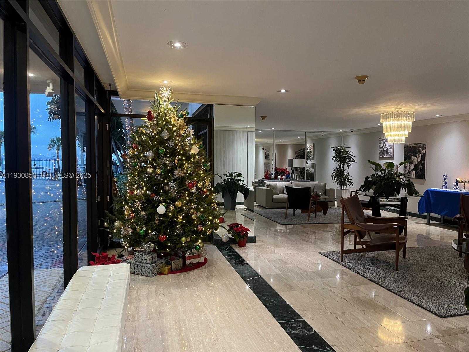 Small Image of 1408 BRICKELL BAY DR #302, Miami Number 8