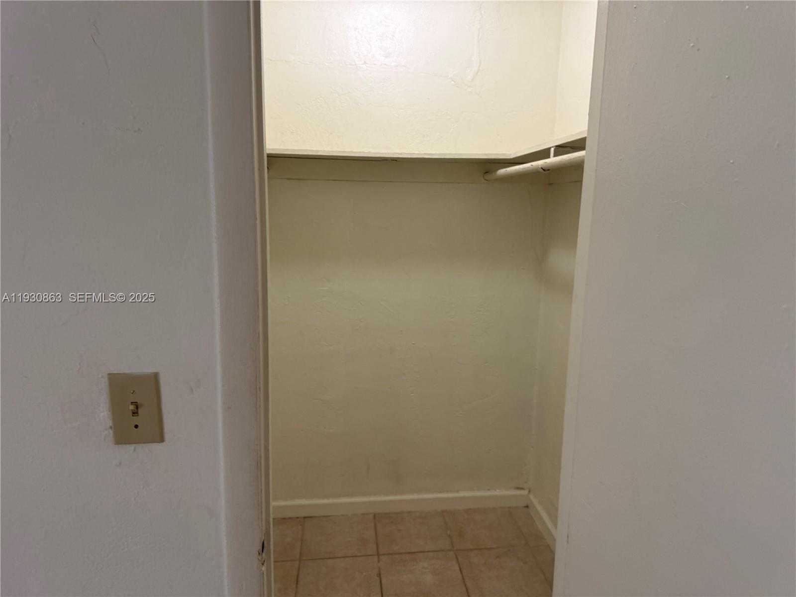 Small Image of 1280 WEST 54TH ST #310B, Hialeah Number 6