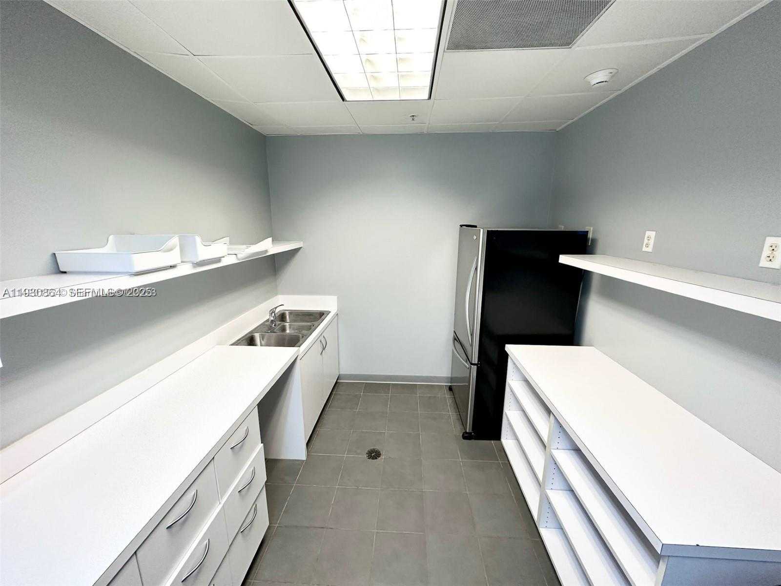 Small Image of 300 SOUTH BISCAYNE BLVD #T-3201, Miami Number 35