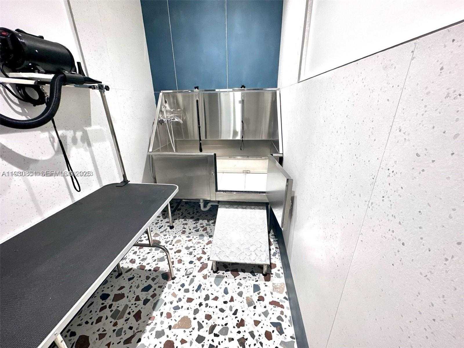 Small Image of 300 SOUTH BISCAYNE BLVD #T-3201, Miami Number 36