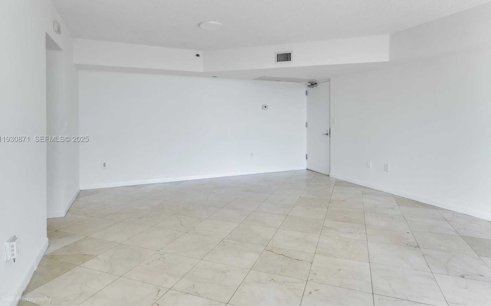 Small Image of 5900 COLLINS AVE #904, Miami Beach Number 5