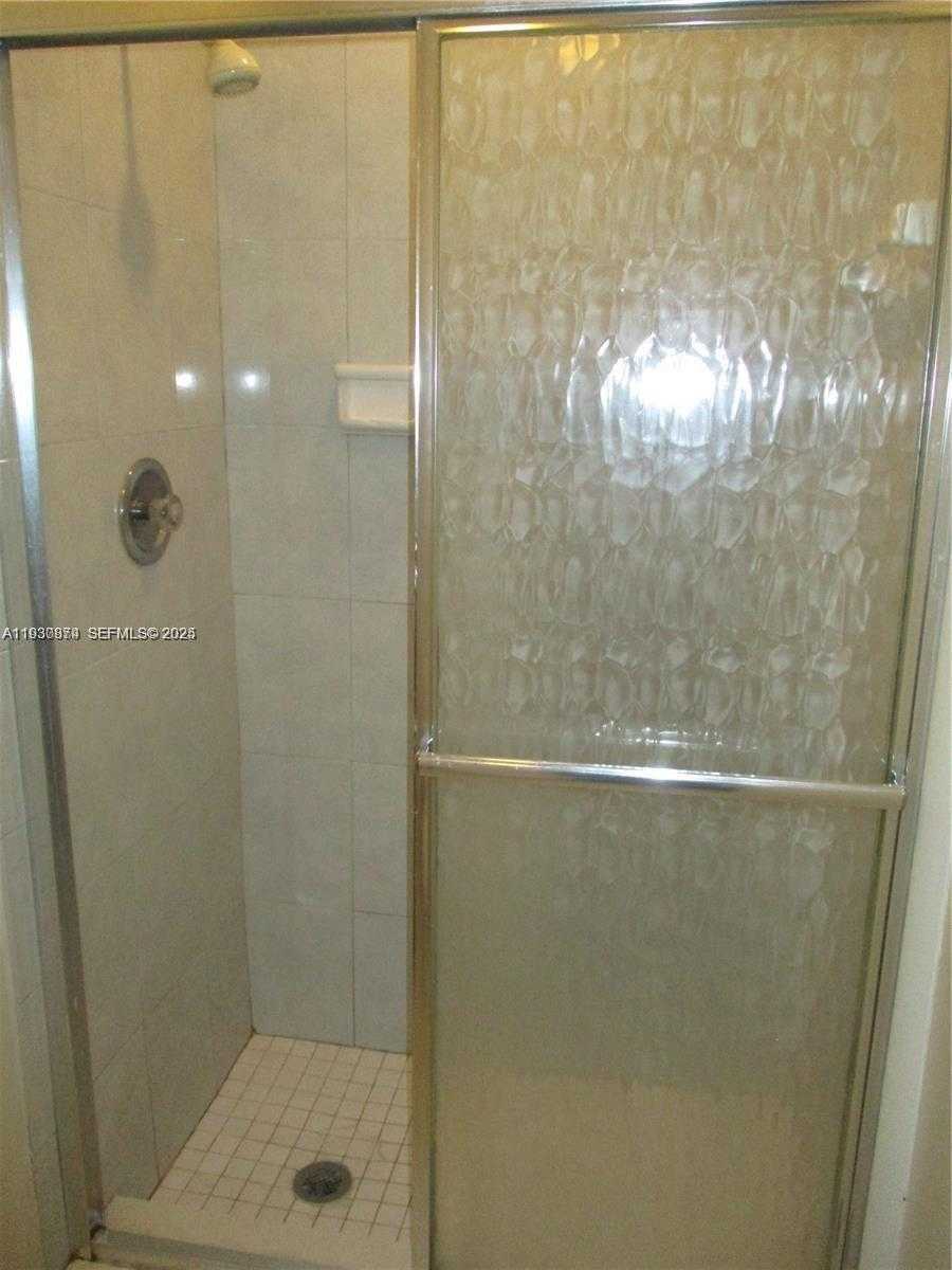 Small Image of 13726 SOUTH WEST 90TH AVE #26, Miami Number 11