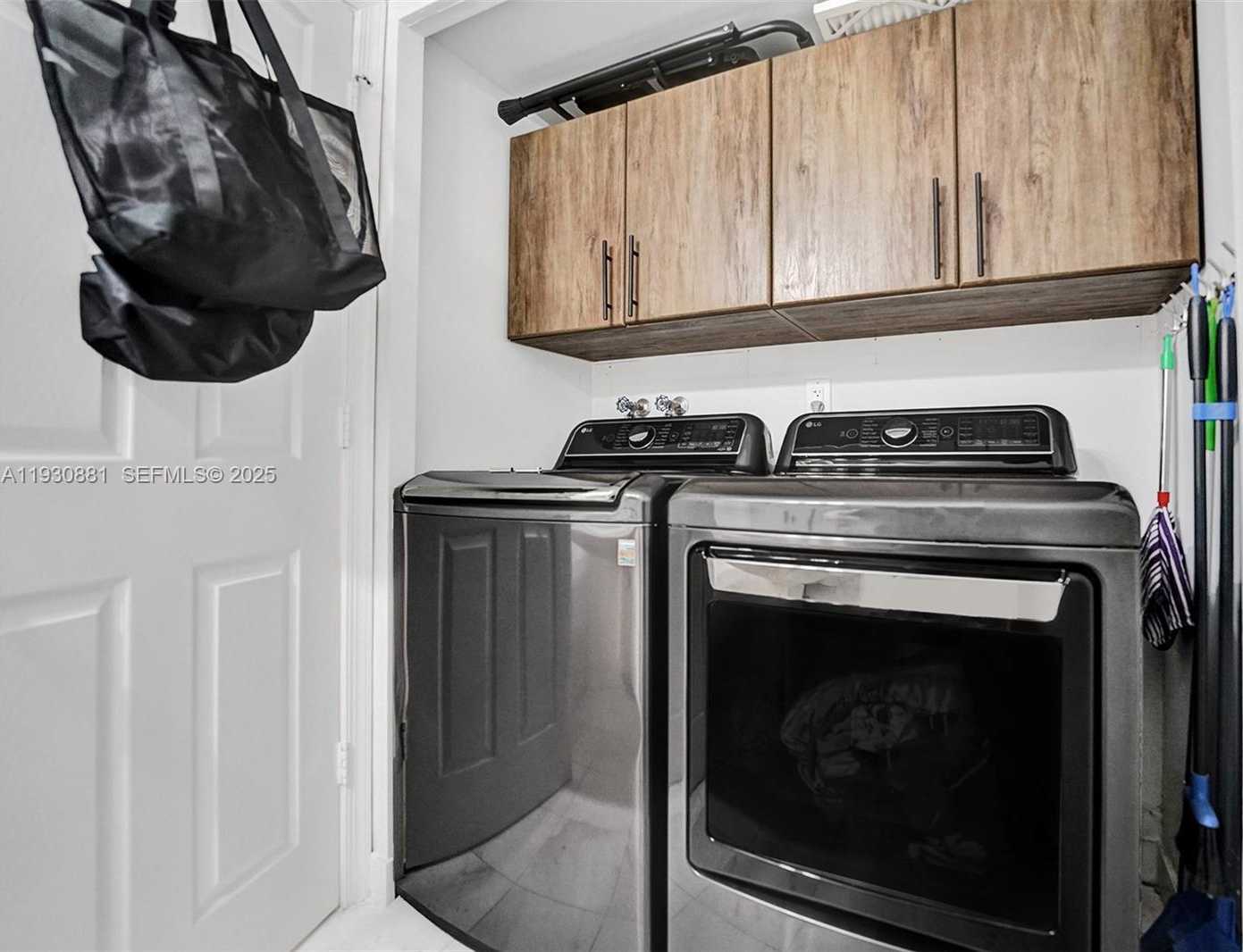 Imagen de Pequeño Objeto