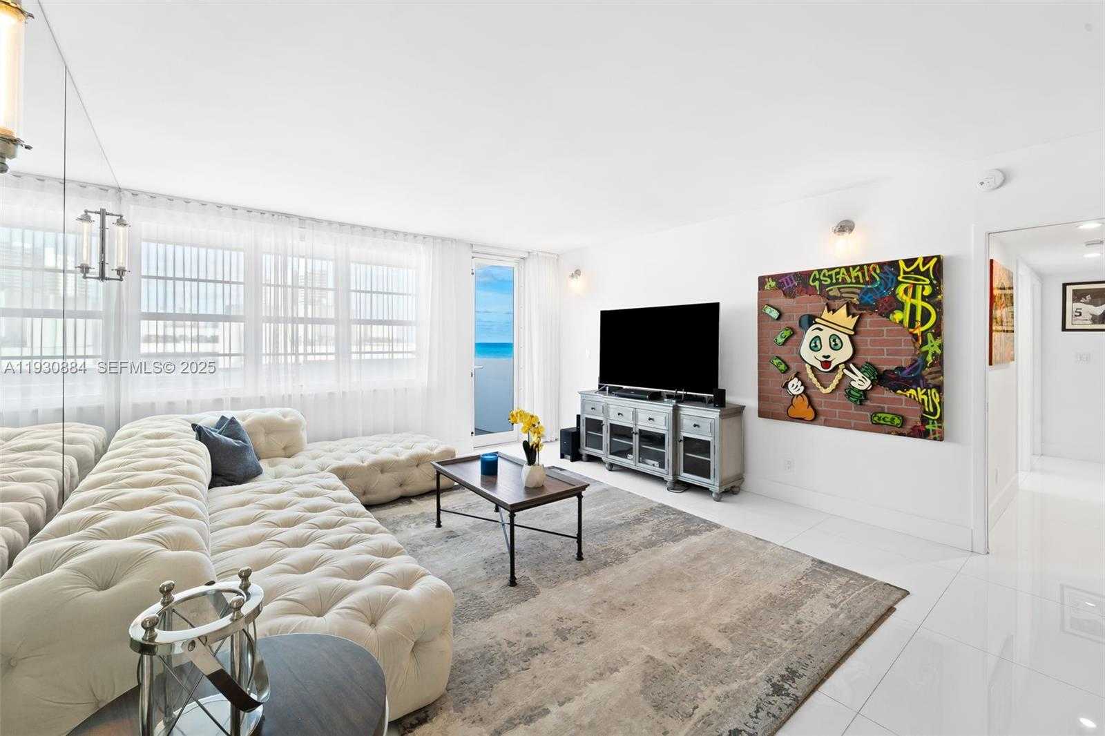 Small Image of 100 LINCOLN RD #1523, Miami Beach Number 1