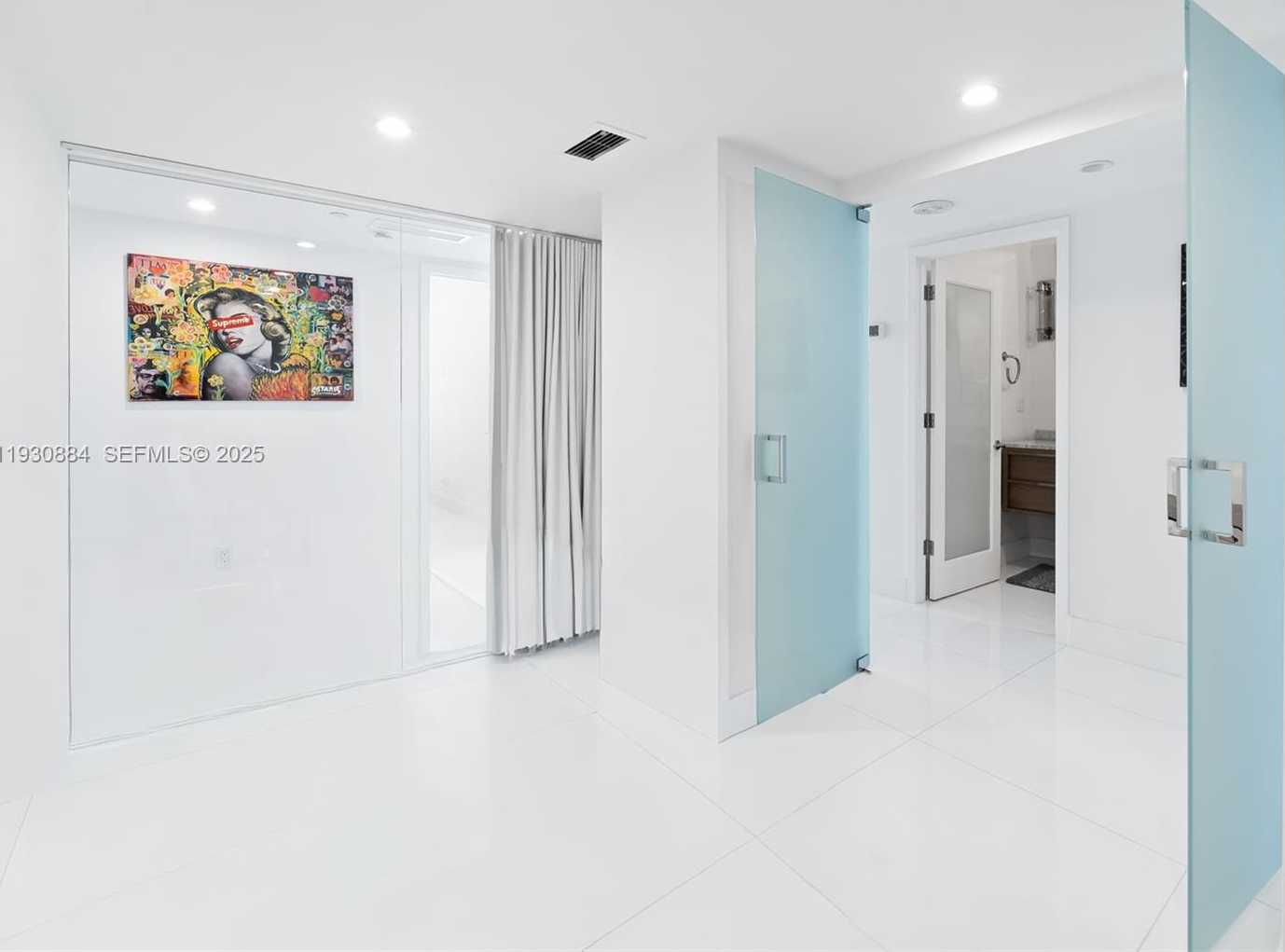 Small Image of 100 LINCOLN RD #1523, Miami Beach Number 10