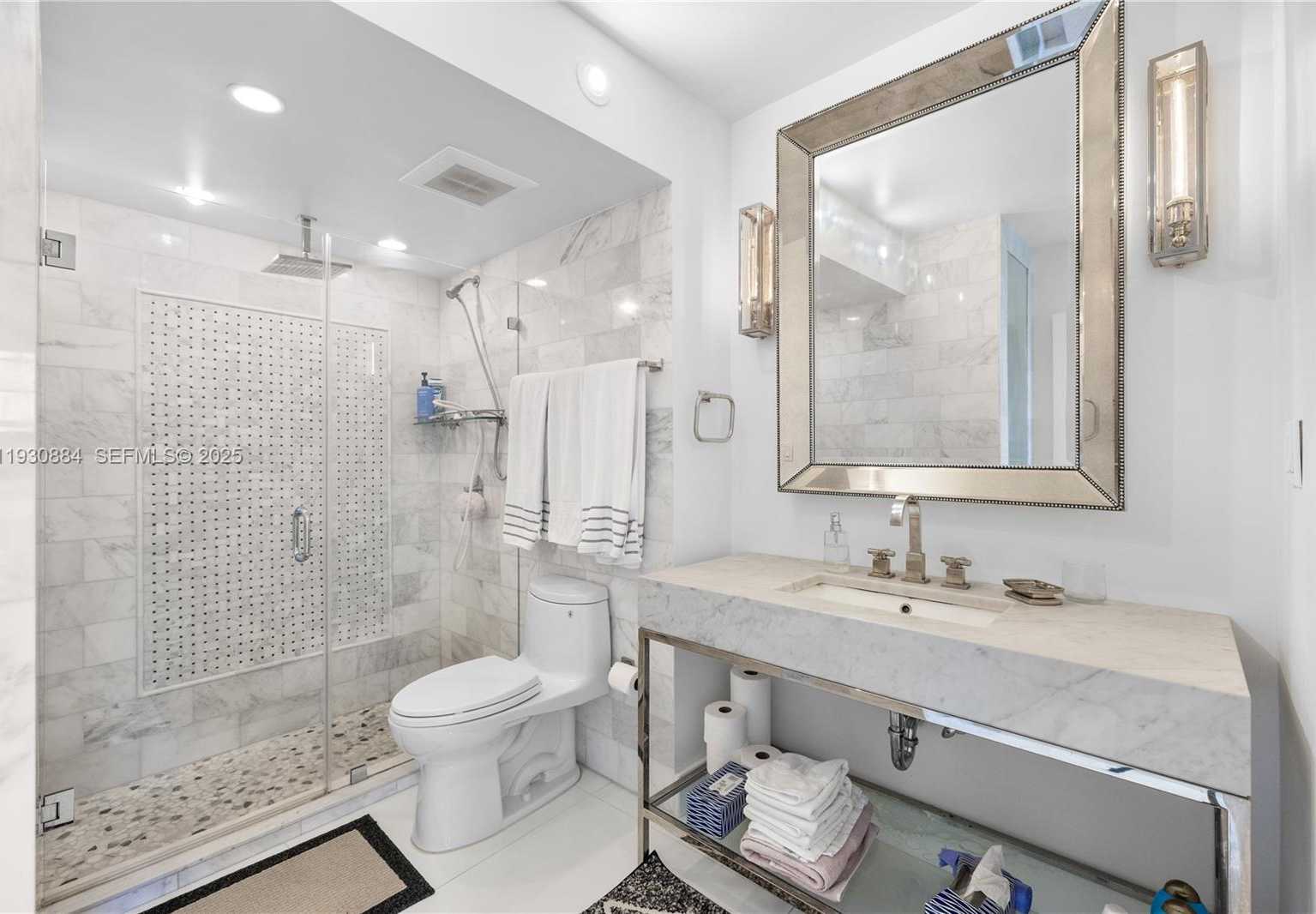 Small Image of 100 LINCOLN RD #1523, Miami Beach Number 11