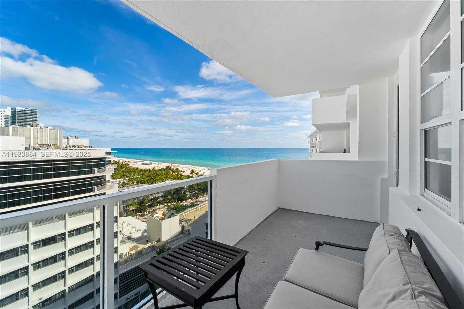 Small Image of 100 LINCOLN RD #1523, Miami Beach Number 12