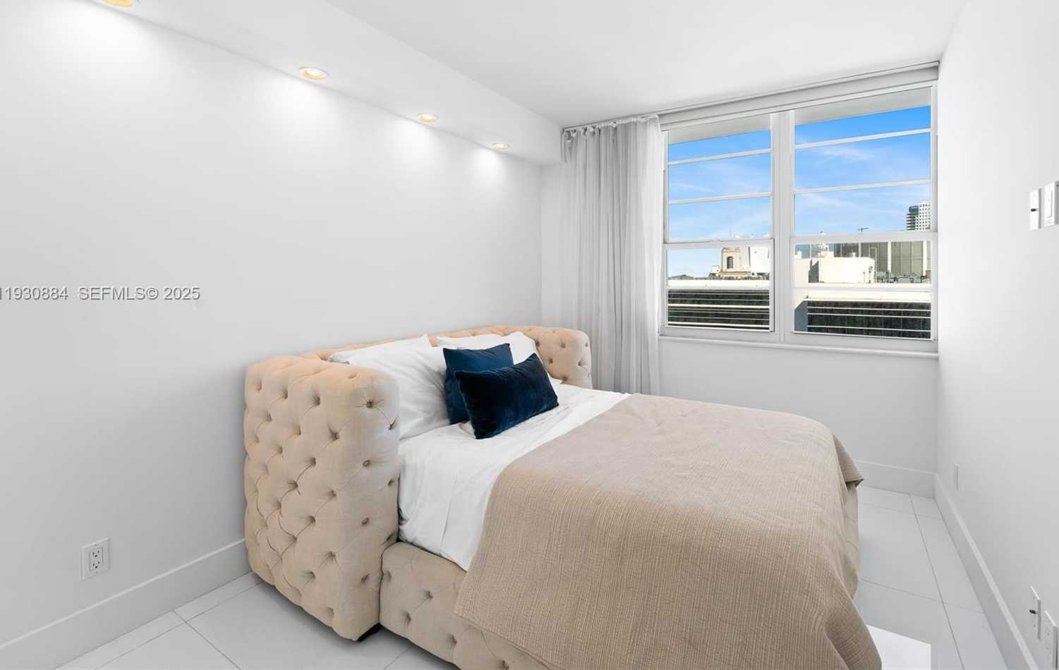 Small Image of 100 LINCOLN RD #1523, Miami Beach Number 13