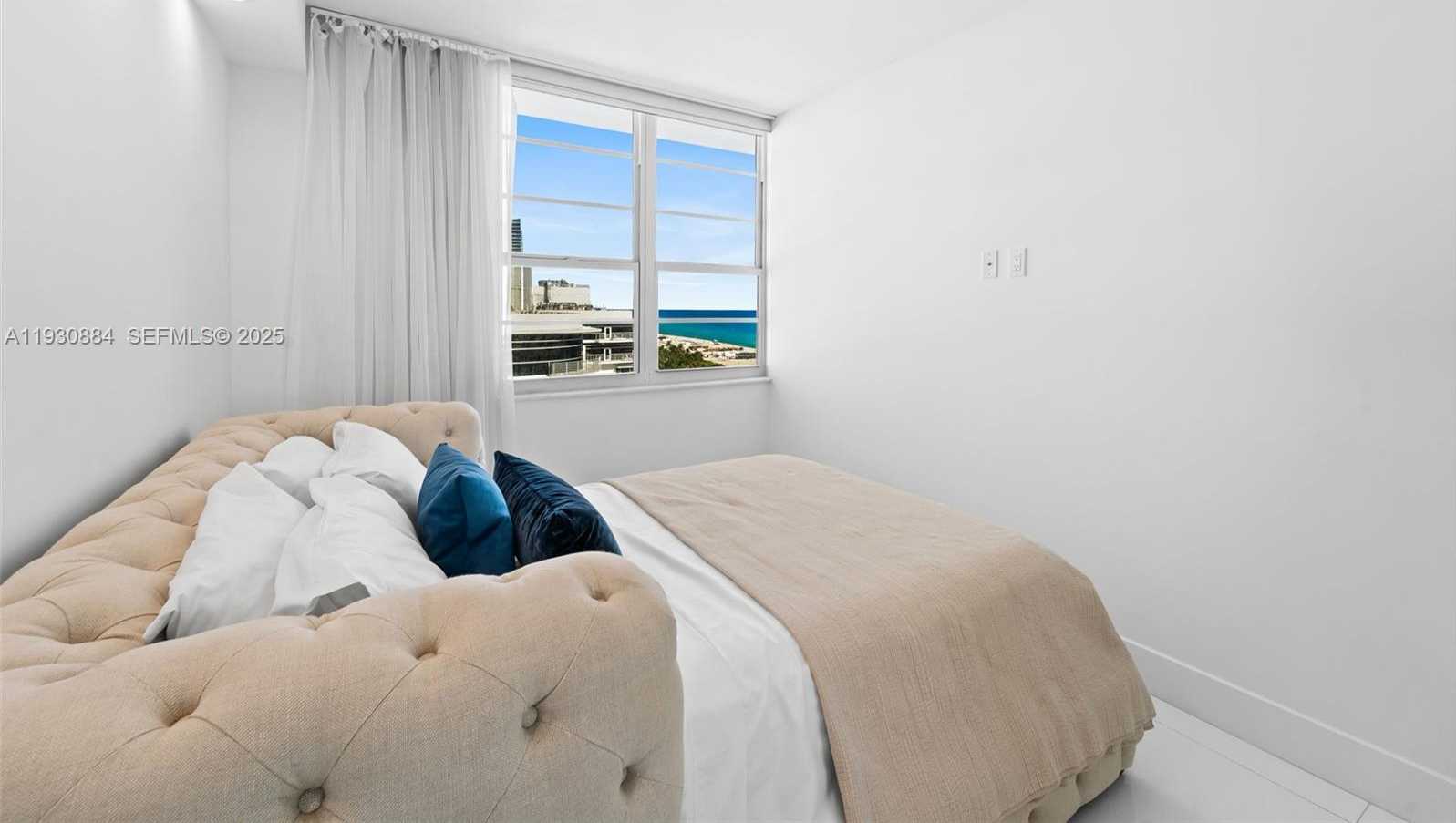 Small Image of 100 LINCOLN RD #1523, Miami Beach Number 14