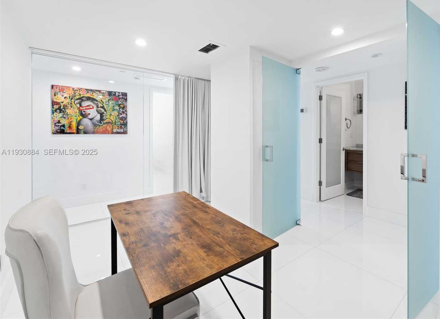 Small Image of 100 LINCOLN RD #1523, Miami Beach Number 16