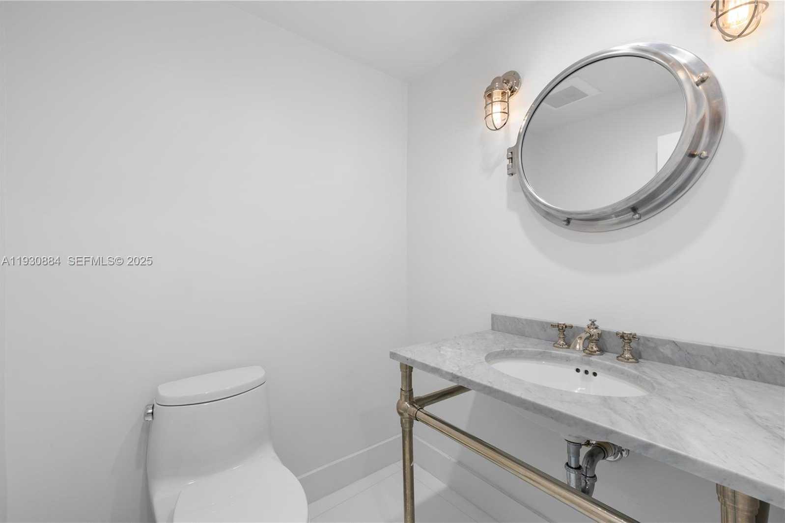 Small Image of 100 LINCOLN RD #1523, Miami Beach Number 18