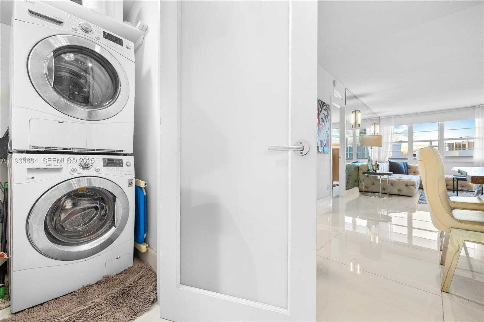 Small Image of 100 LINCOLN RD #1523, Miami Beach Number 19