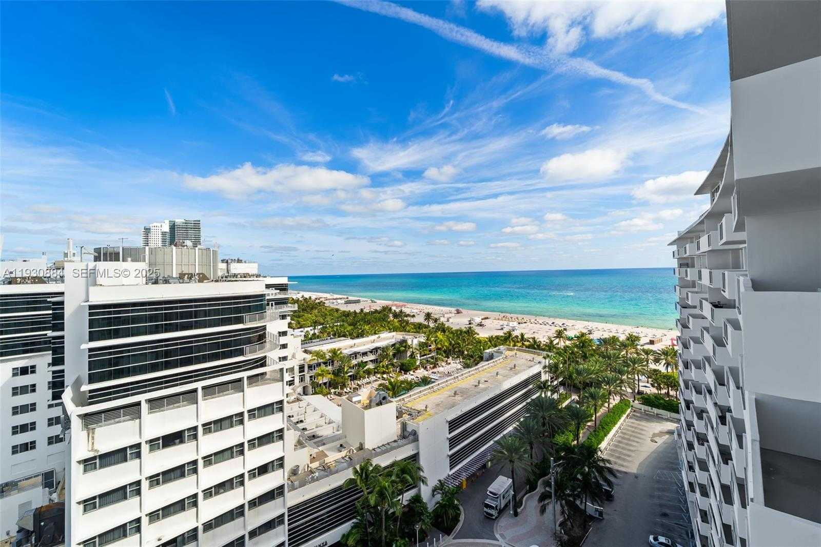 Small Image of 100 LINCOLN RD #1523, Miami Beach Number 2