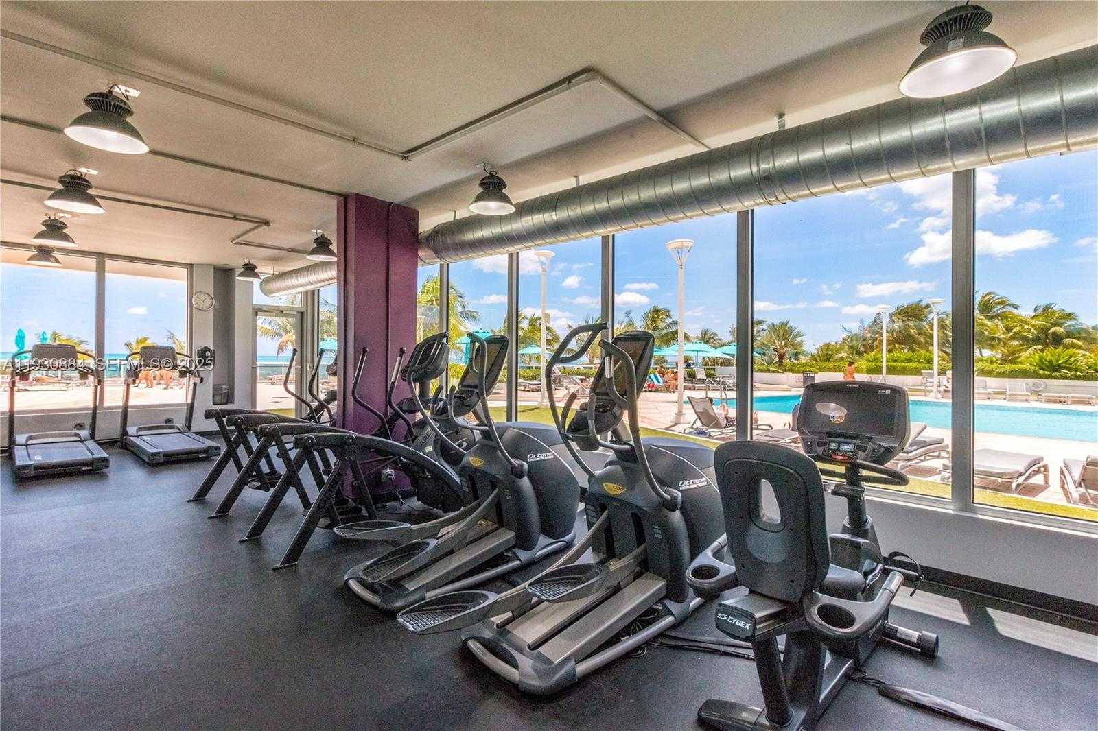 Small Image of 100 LINCOLN RD #1523, Miami Beach Number 20