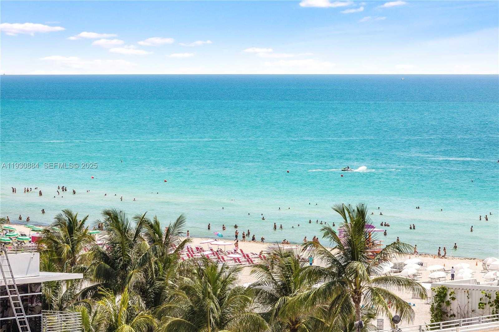 Small Image of 100 LINCOLN RD #1523, Miami Beach Number 24