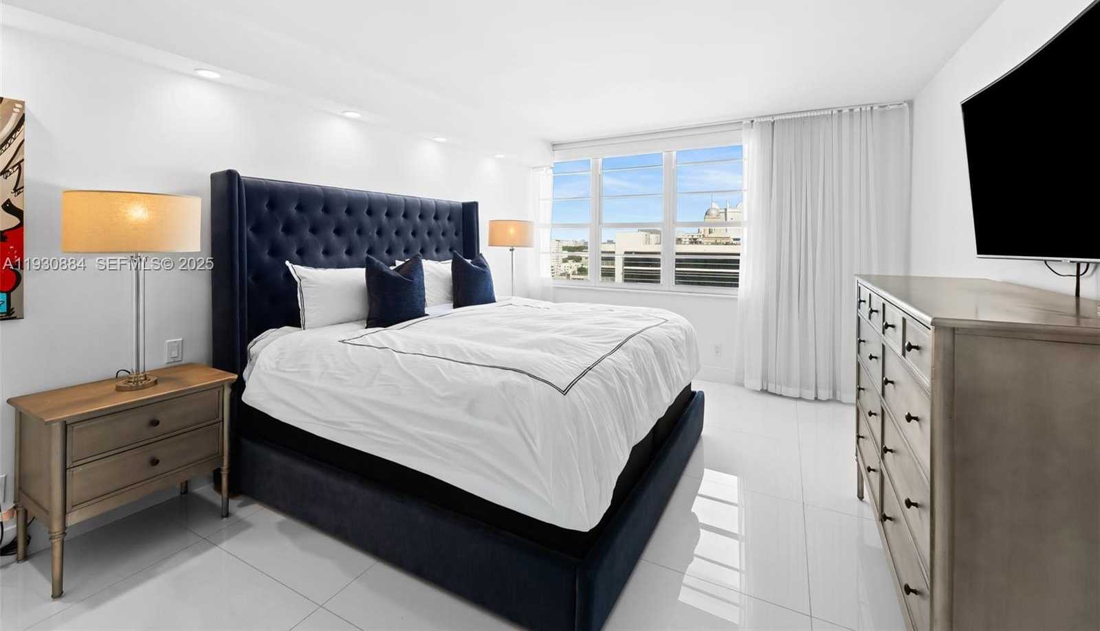 Small Image of 100 LINCOLN RD #1523, Miami Beach Number 7