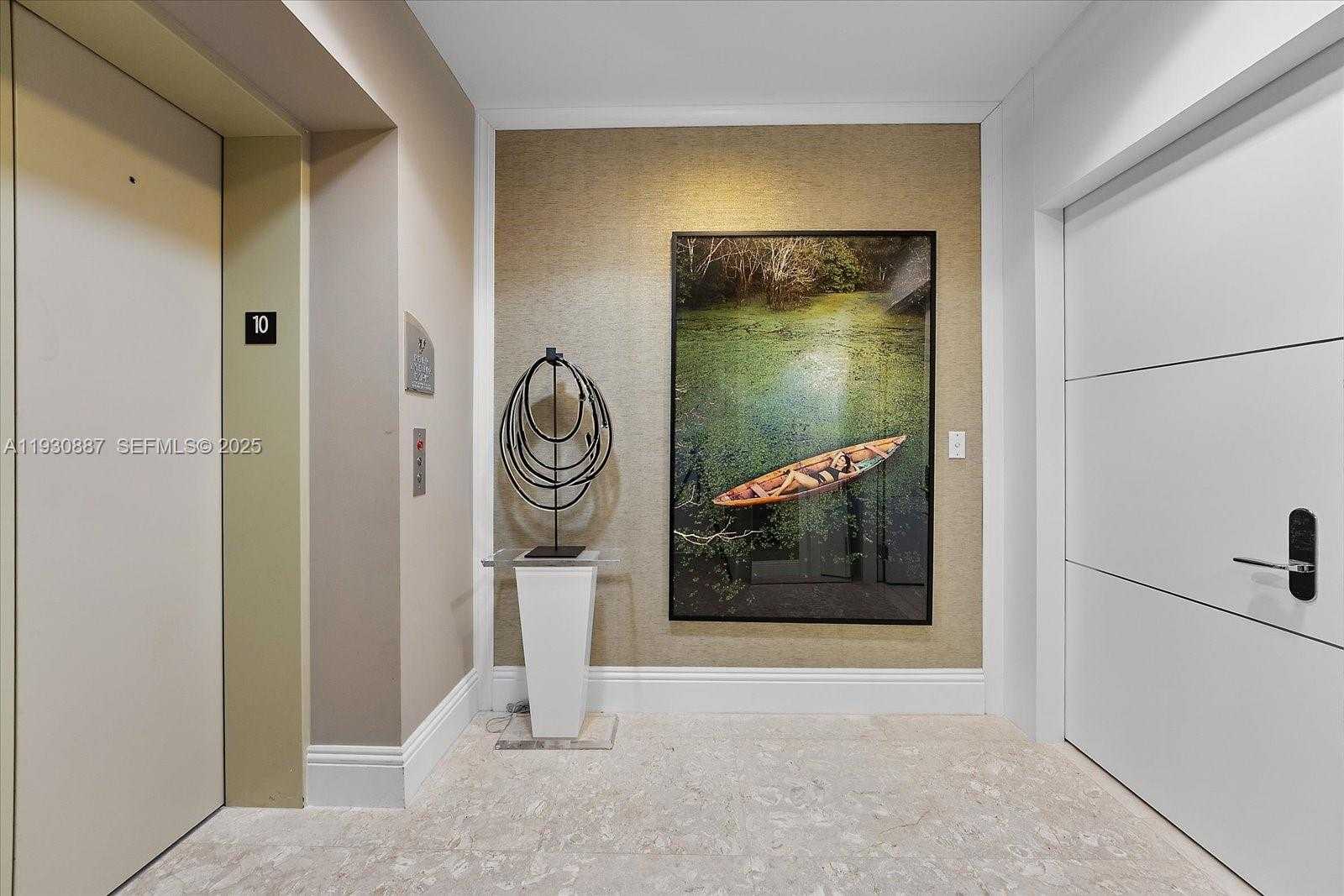 Small Image of 17121 COLLINS AVE #1005, Sunny Isles Beach Number 5