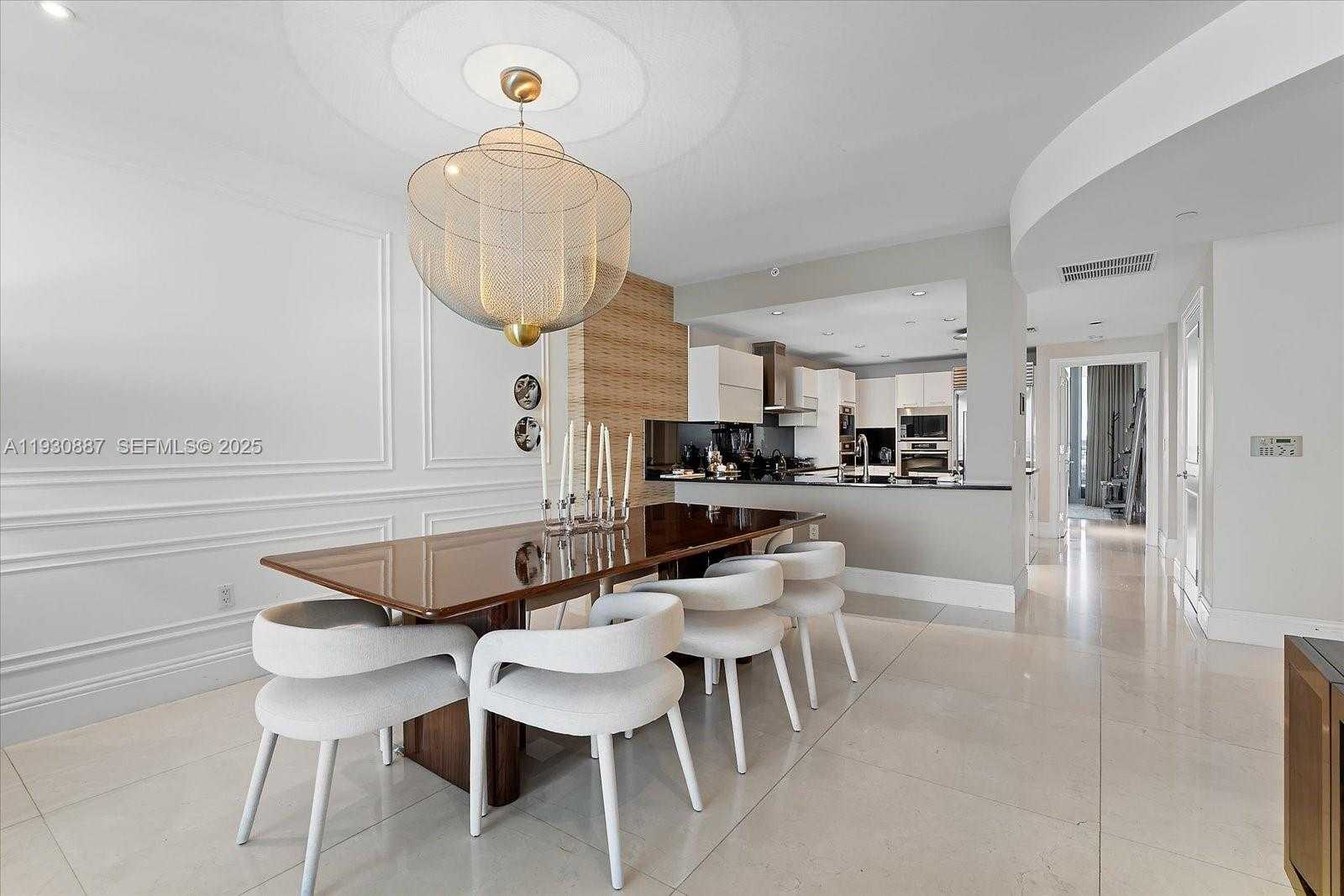 Small Image of 17121 COLLINS AVE #1005, Sunny Isles Beach Number 9