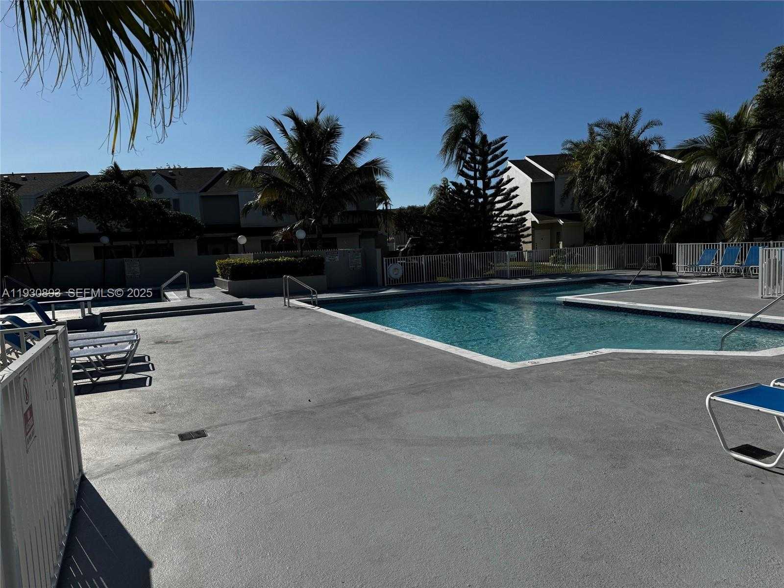 Small Image of 17500 NORTH WEST 67TH PL #P-4, Hialeah Number 11