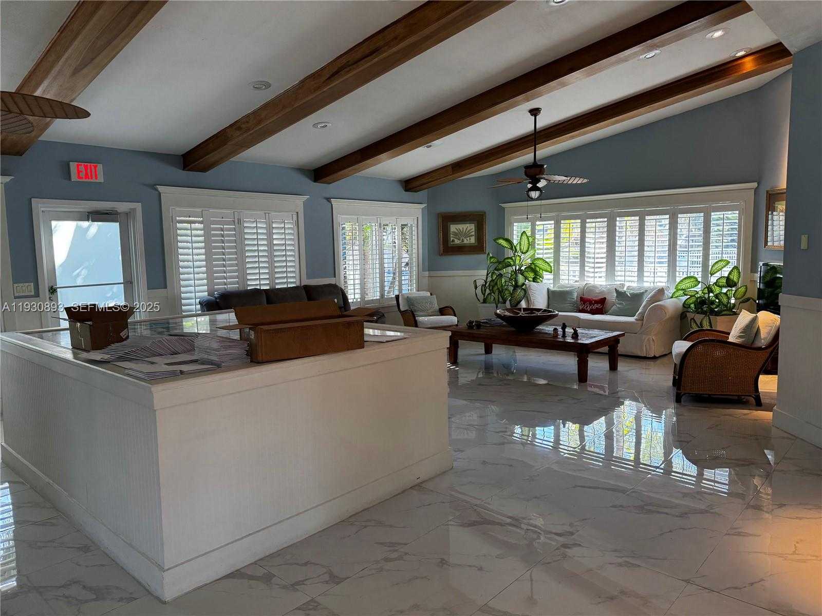 Small Image of 17500 NORTH WEST 67TH PL #P-4, Hialeah Number 15